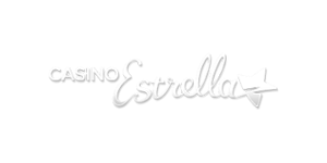 Estrella 500x500_white